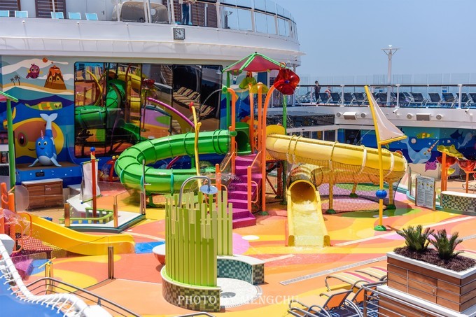 海洋光谱号到日本玩什么,海洋光谱号一日游攻略