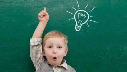 孩子的表达能力不过关怎么提高,孩子语言表达能力弱需要老师沟通