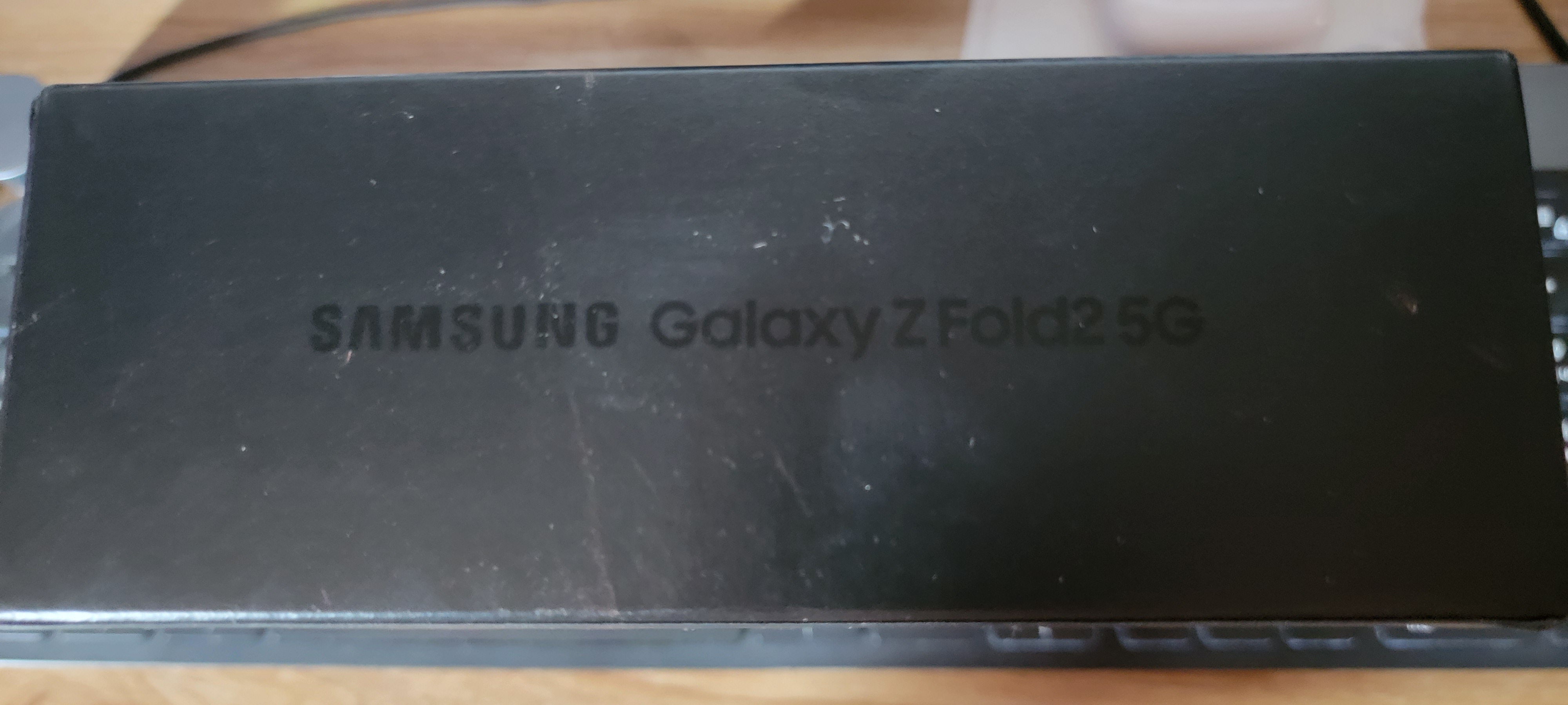 三星手机发布会2022,三星手机2022新款发布会