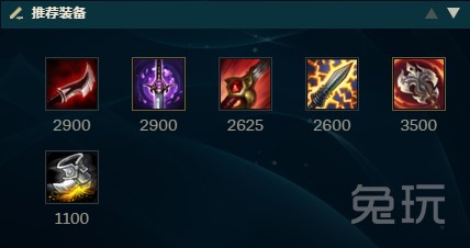 lol怎么获得全皮肤,lol新死兆星皮肤视频