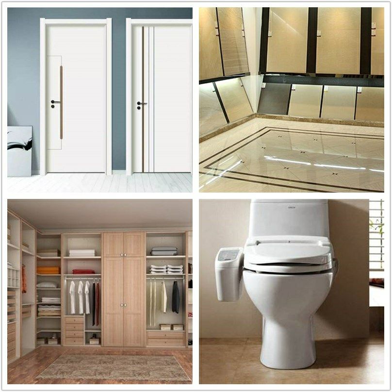 品鉴美宅质者同行|「阔达装饰」2019品质家装节钜惠来袭