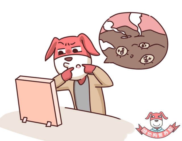 战痘十年了怎么治好的,战痘多年没有效如何正确祛痘