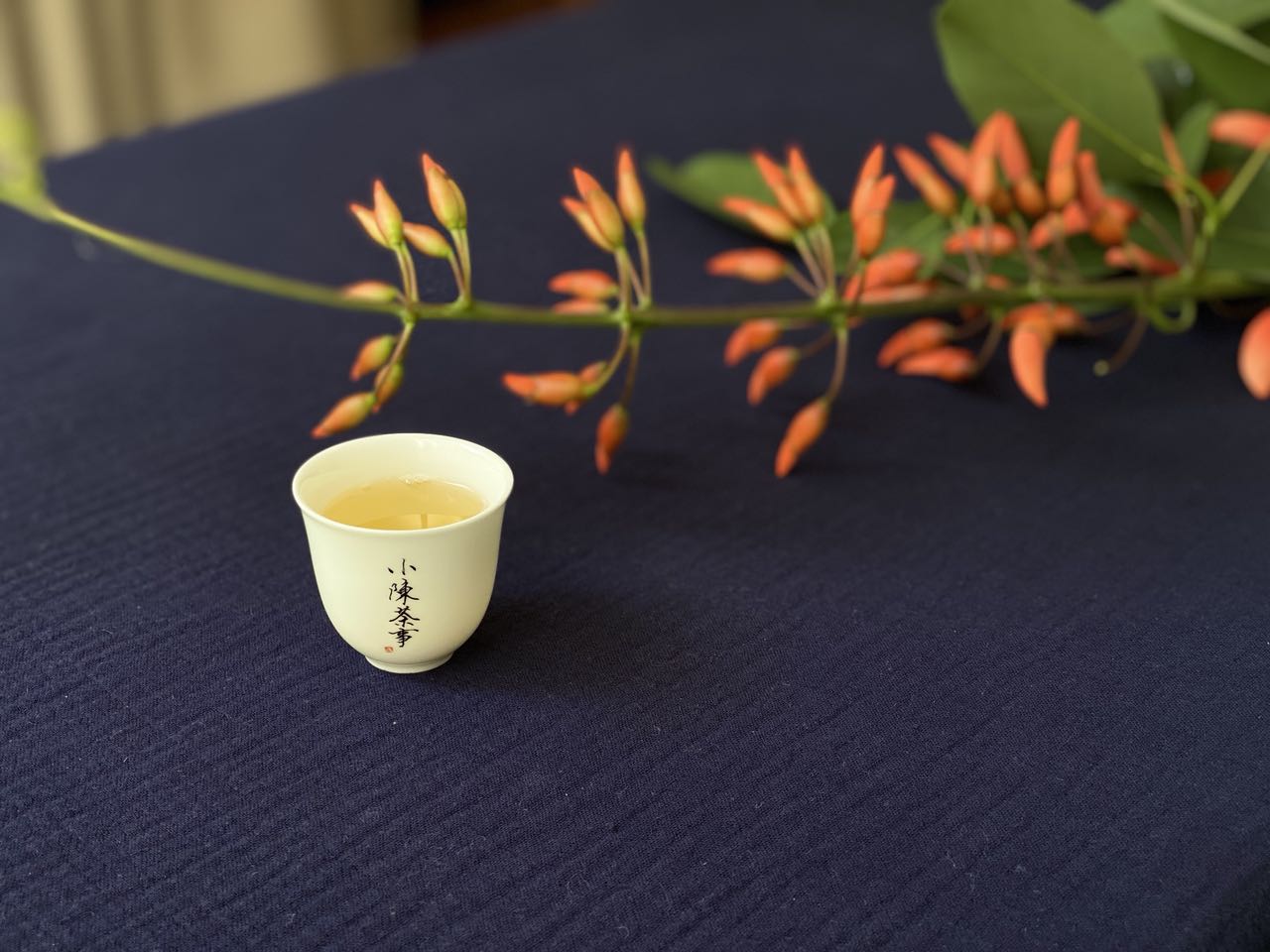 绿茶最忌讳什么茶,绿茶饮茶常识有哪些