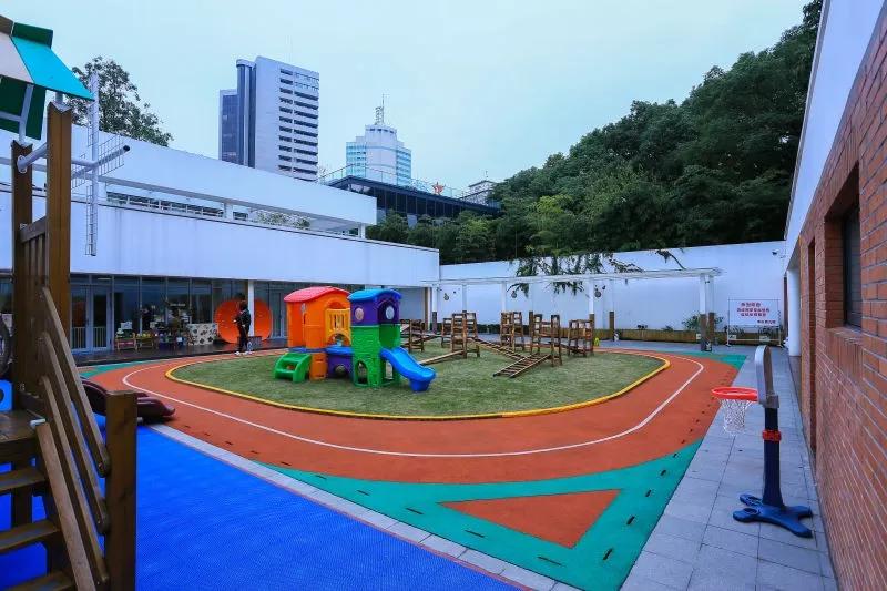 上海十大最好的国际幼儿园,上海十大顶级幼儿园