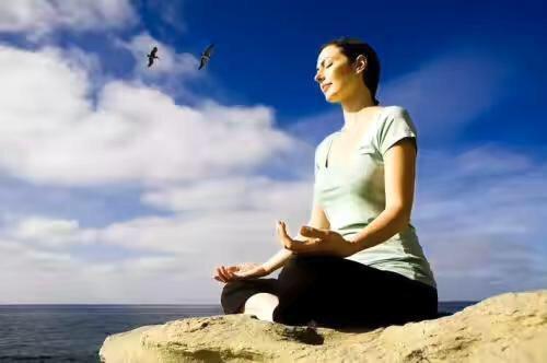 暴脾气怎么变好,暴脾气怎么去解决