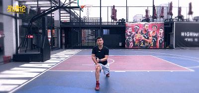 耐克安踏哪一款性价比比较高,安踏耐克哪一个好