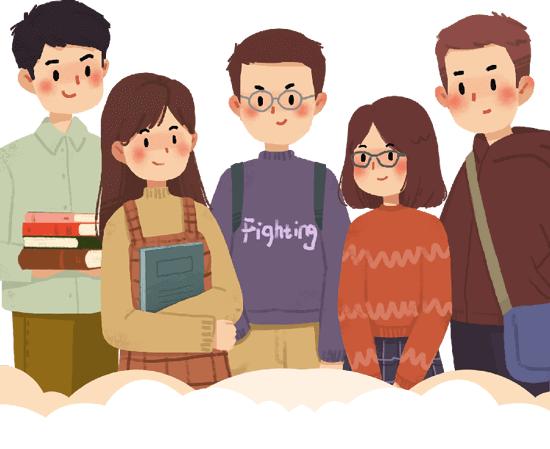 江苏省南通市2020年高考情况,南通市23年高考最新消息