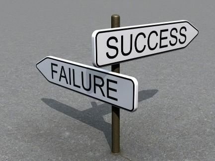 李开复谈创业经历,李开复给创业的忠告