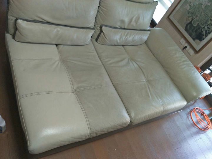 常州黔匠家具维修服务部,常州黔匠家具翻新维修服务部