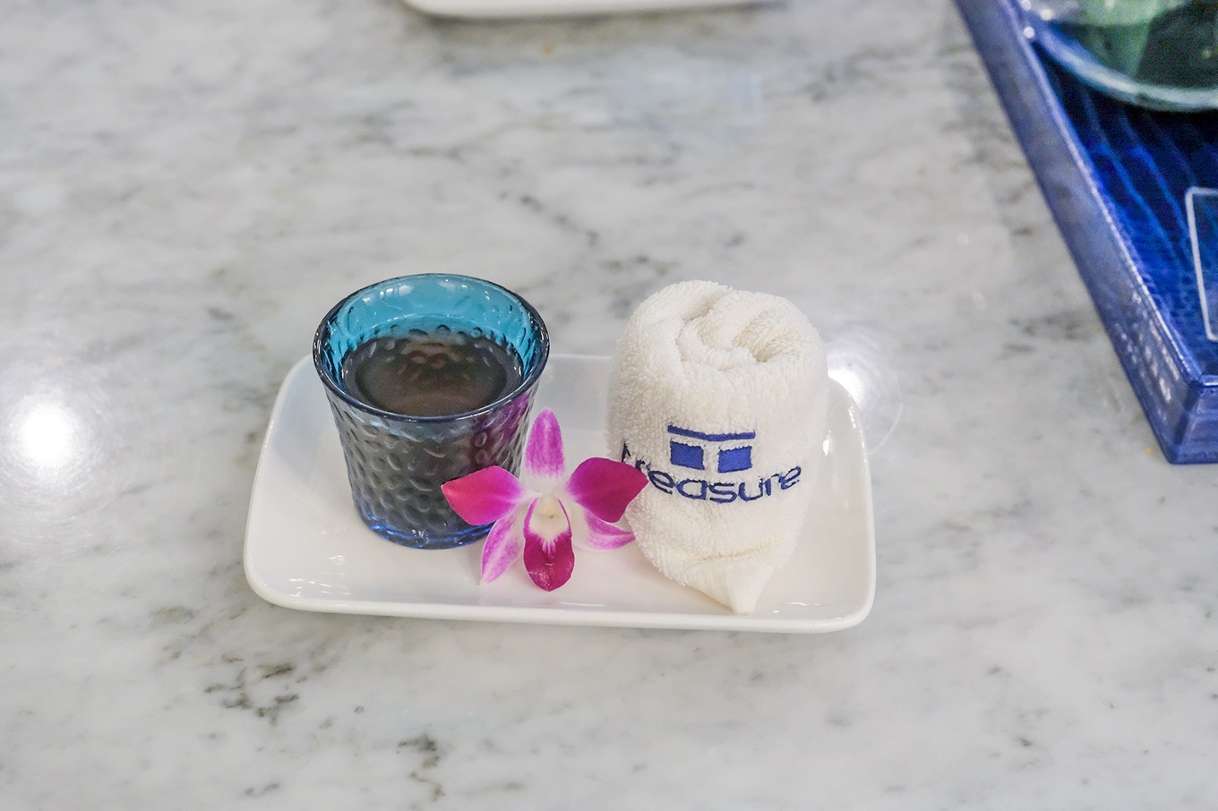 泰国游七天五晚,泰国七天必买吃的