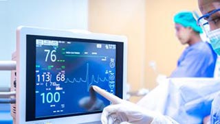 lcd屏彩色滤光片原理,lcd显示屏偏光片简介