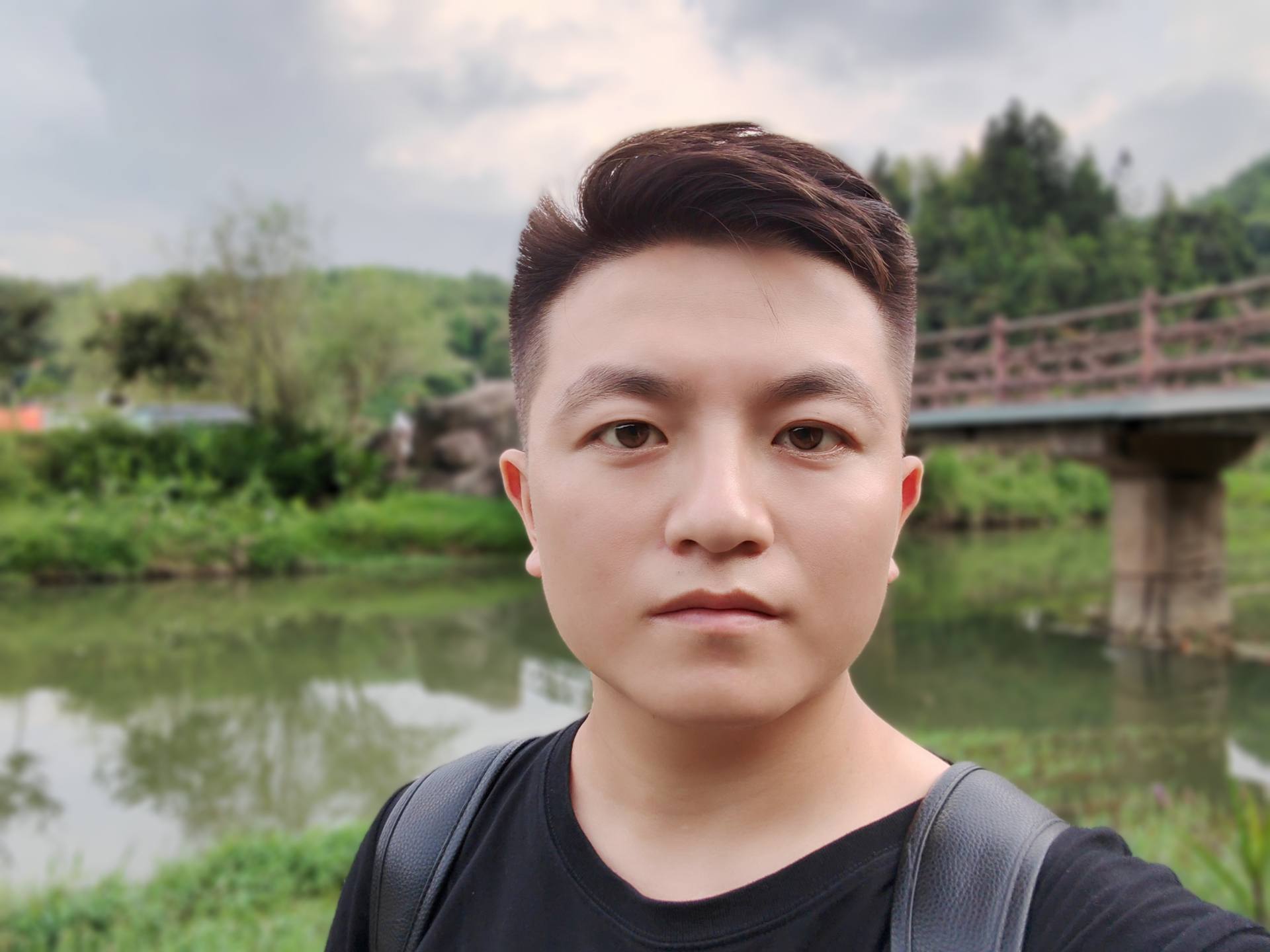 荣耀magic3pro视频拍摄效果,荣耀magic3pro测评最新