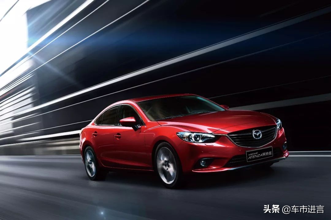 10-200万音响推荐,10-20万轿车音响