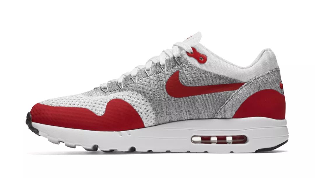 鞋狗的创业流程,鞋狗的球鞋史