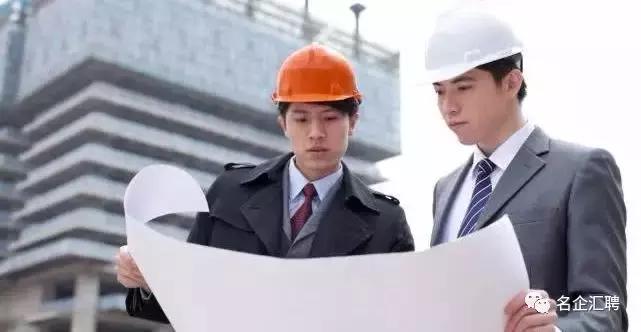 鍗庡北璺ˉ鎷涜仒,闄曡タ璺ˉ鎷涜仒鏉′欢