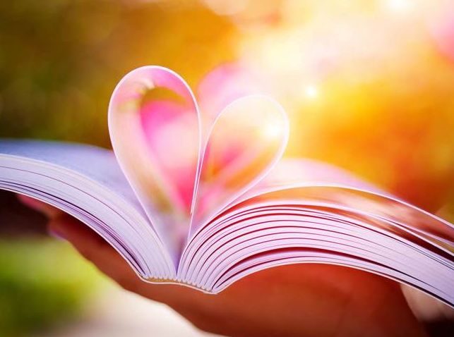 春天梅花开原创诗句,原创诗词梅开二度