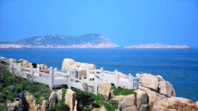 浙江省温州市有什么区,浙江省温州市介绍