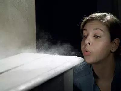 石材清洁技巧视频,园区路面石材怎么清洁