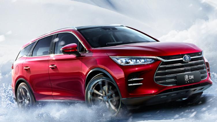 改革开放40年中国汽车,改革开放四十周年汽车发展史视频