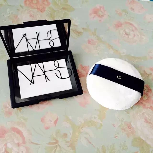 好用的爱用物推荐,近期值得入手的爱用物