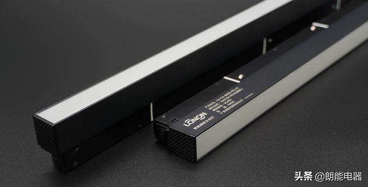 家里装无主灯效果怎么不好呢,小卧室有必要做无主灯吗