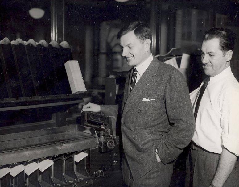 洛克菲勒辉煌事迹,洛克菲勒身价4000亿美元