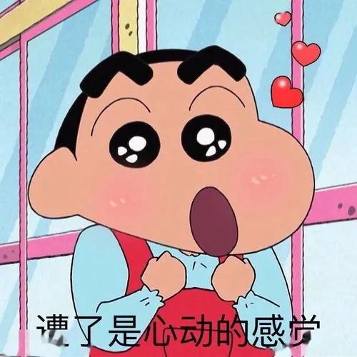 00后看过什么动画片,00后一定看过的动画