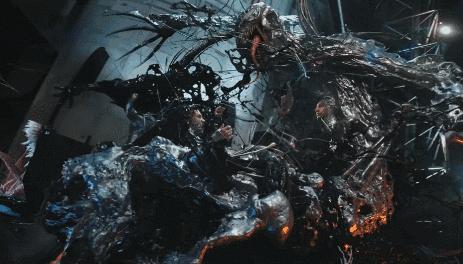 2018十大票房最高的电影,2019年票房排行榜前十名