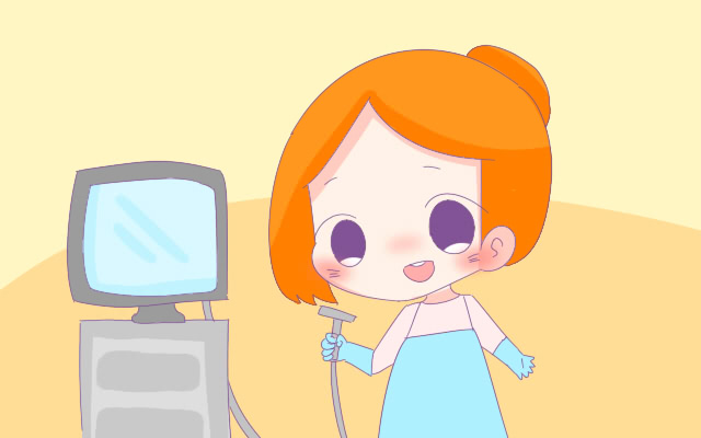 产检胎心不过怎么办,产检发现胎儿没有了怎么办