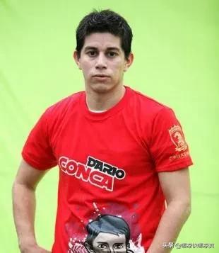 中国体坛贡献最大的人,中国足坛影响力前10人