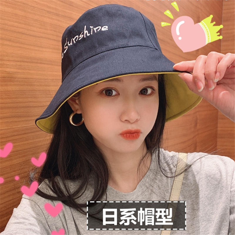 男士帽子哪个品牌性价比最高,推荐一下男士品牌帽子哪款好