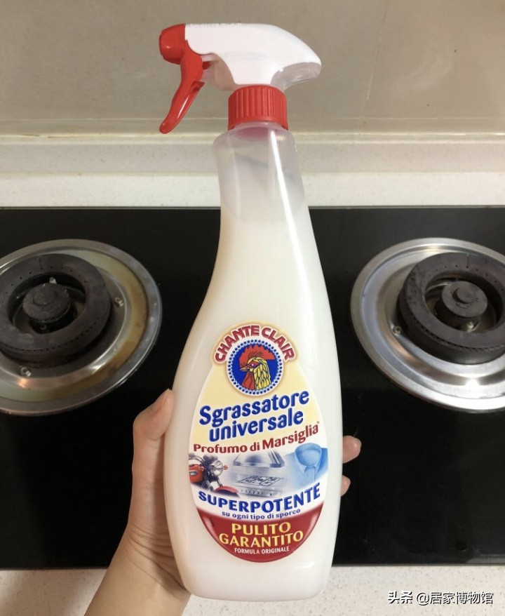 双十一过后家居好物推荐,双十一凑单家居好物