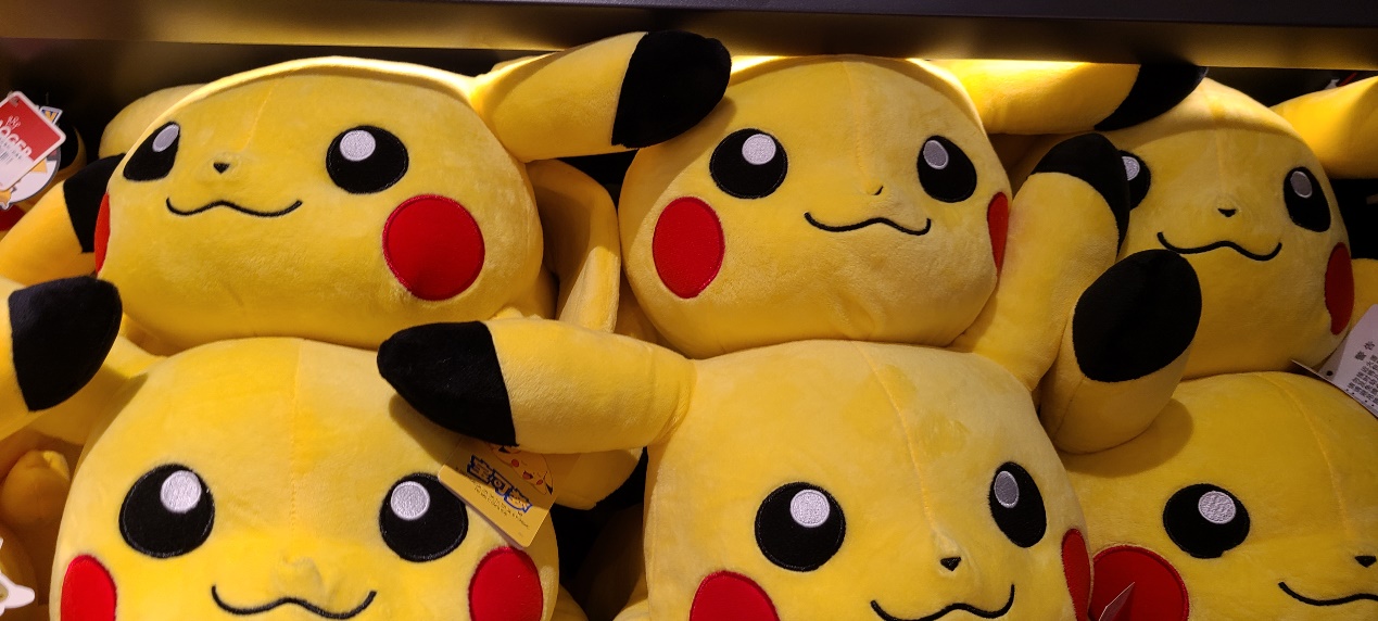 三星note9对比三星s20+测评,三星s20小杯换s24小杯