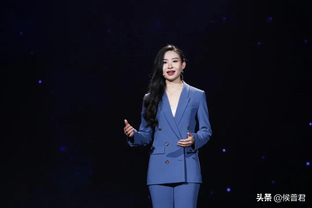 轻松创业，玩转生活——安利超A创客盛典回顾