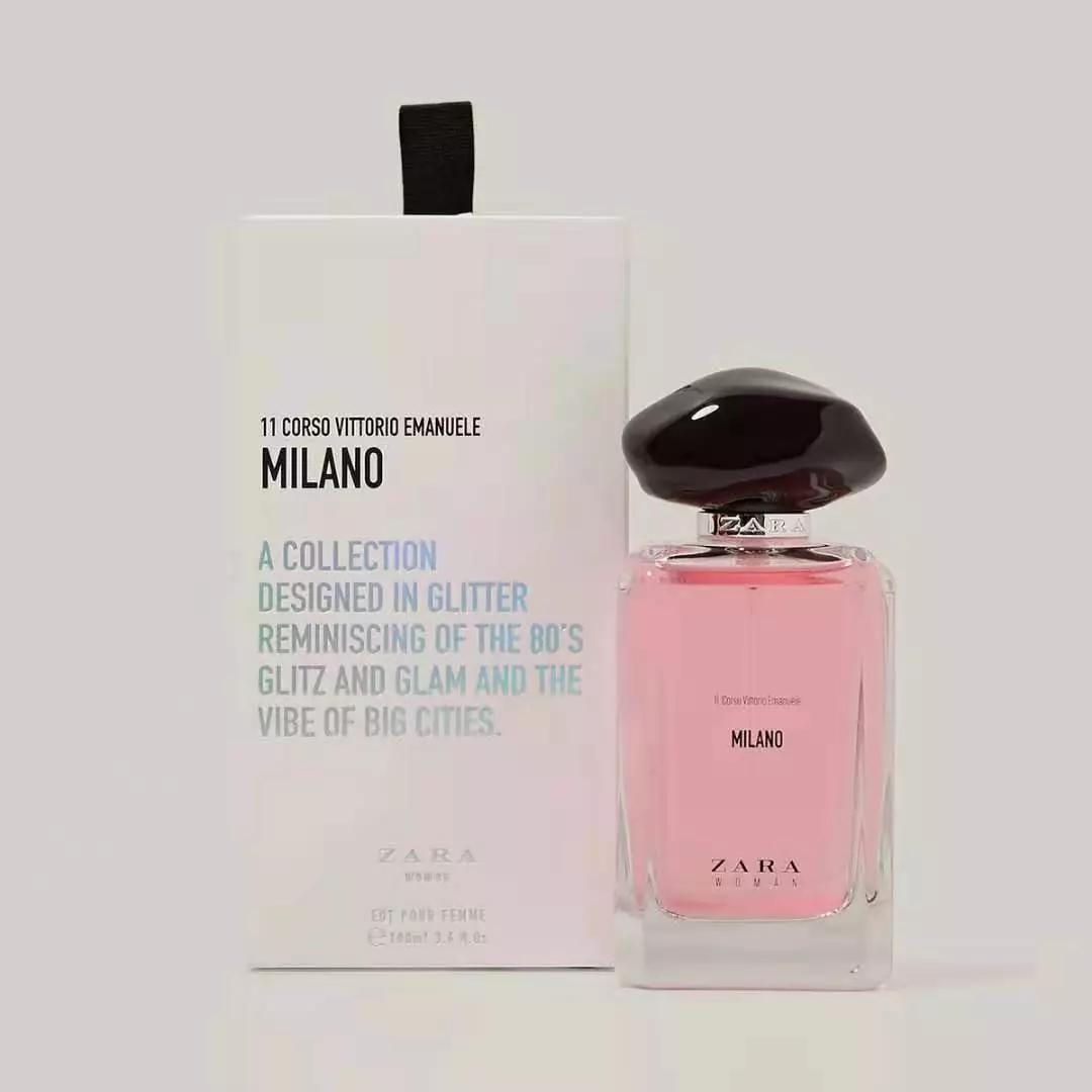 男士香水大牌平替,香水大牌平替冰希黎