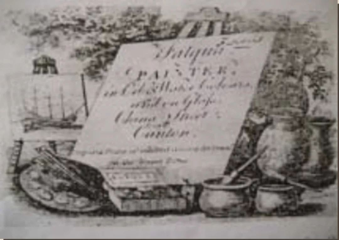 喜迎双十一,这就带你看一度火遍西方的爆款