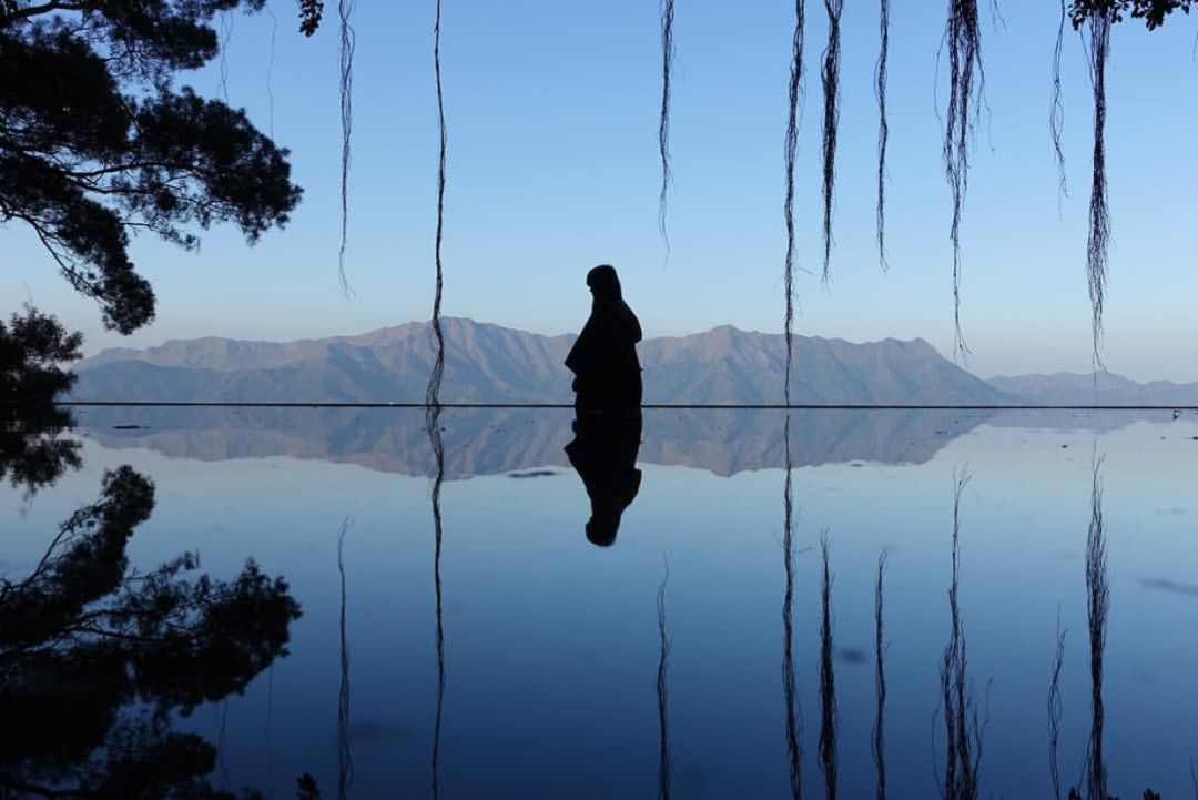 香港太平山拍照最佳机位,香港最适合拍照的地方