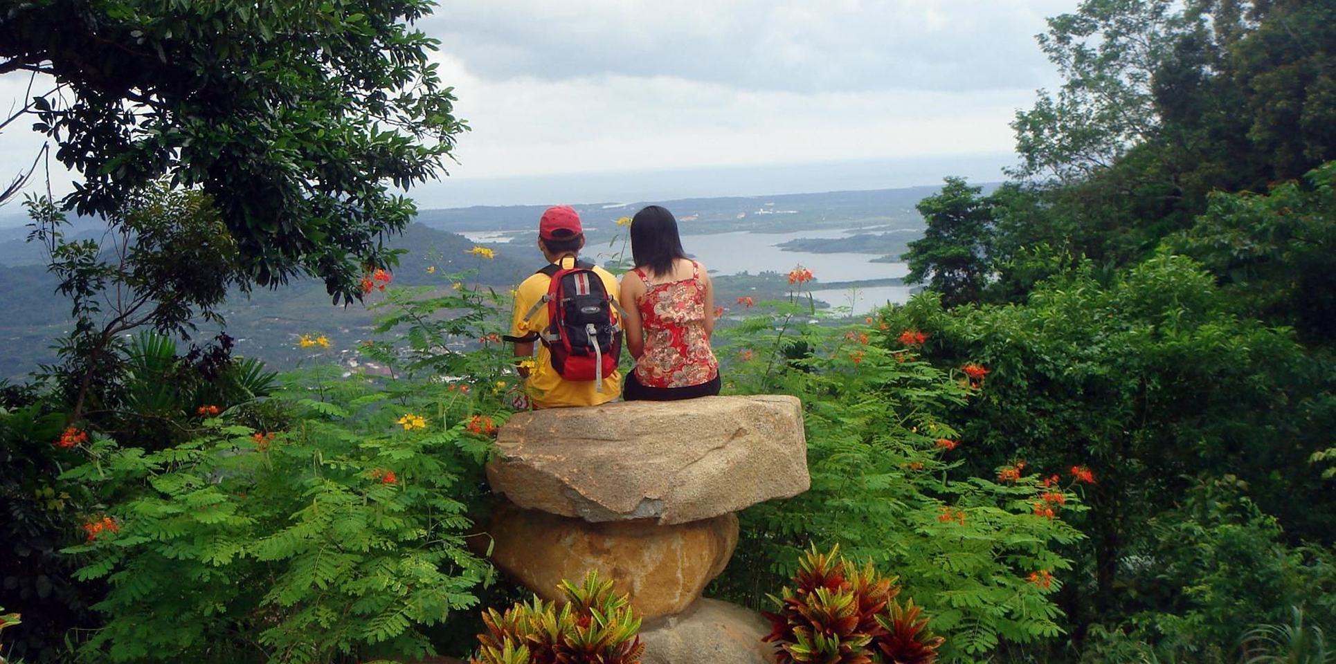 三亚三日游攻略必去景点,三亚除了呀诺达还有什么值得玩