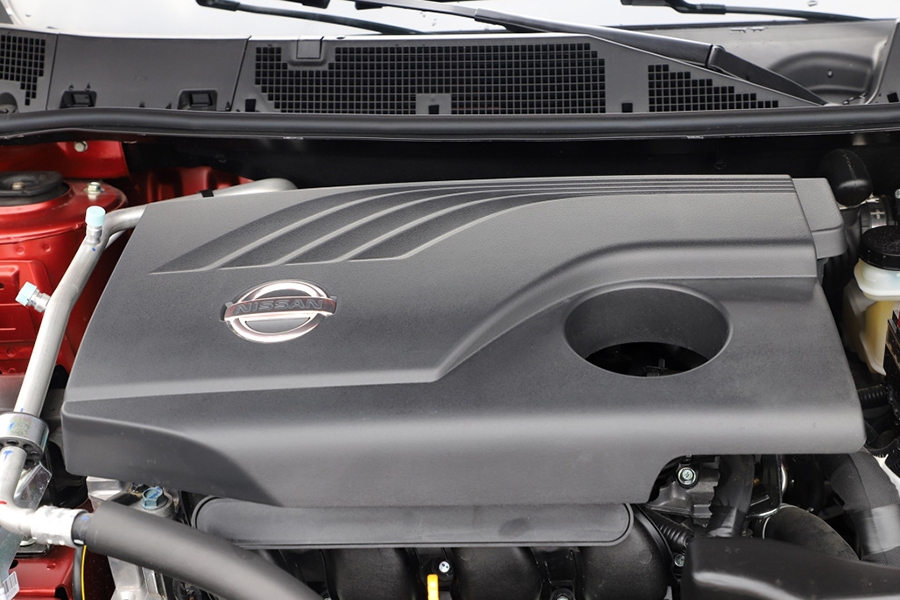 2018款启辰t90外观霸气改装,启辰t902018会改款吗