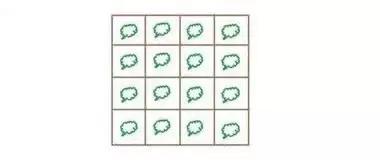 教你打造一米菜园,自家菜园教程新手入门