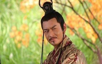 蔚县冯唐,冯唐蔚县