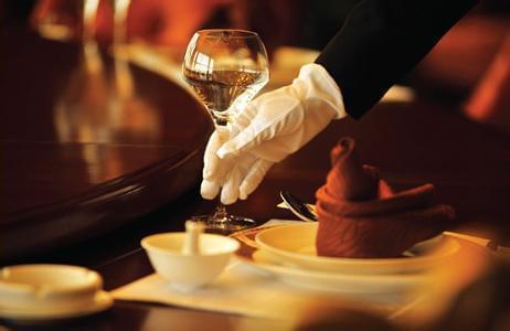 正荣·紫阙|多元增值服务,你真正需要什么物业服务?