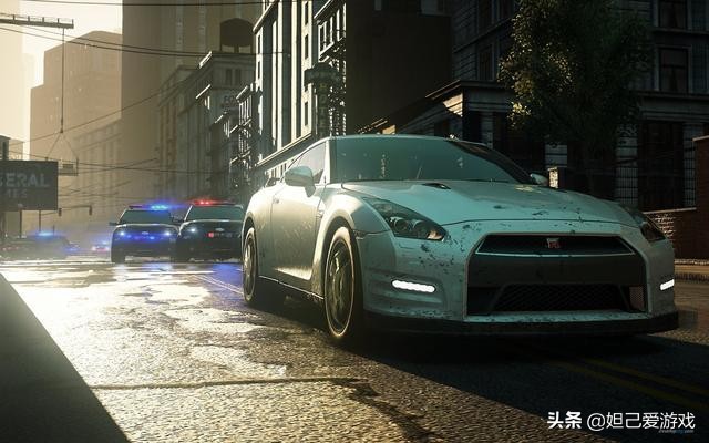 2024年腾讯极品飞车会上线吗,腾讯的极品飞车几月几日上线