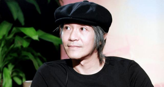 为什么周星驰和成龙不合作,成龙厉害还是周星驰厉害