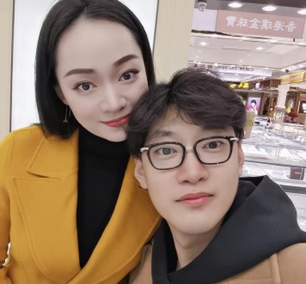 中国男排队长喜结连理,中国男排运动员结婚