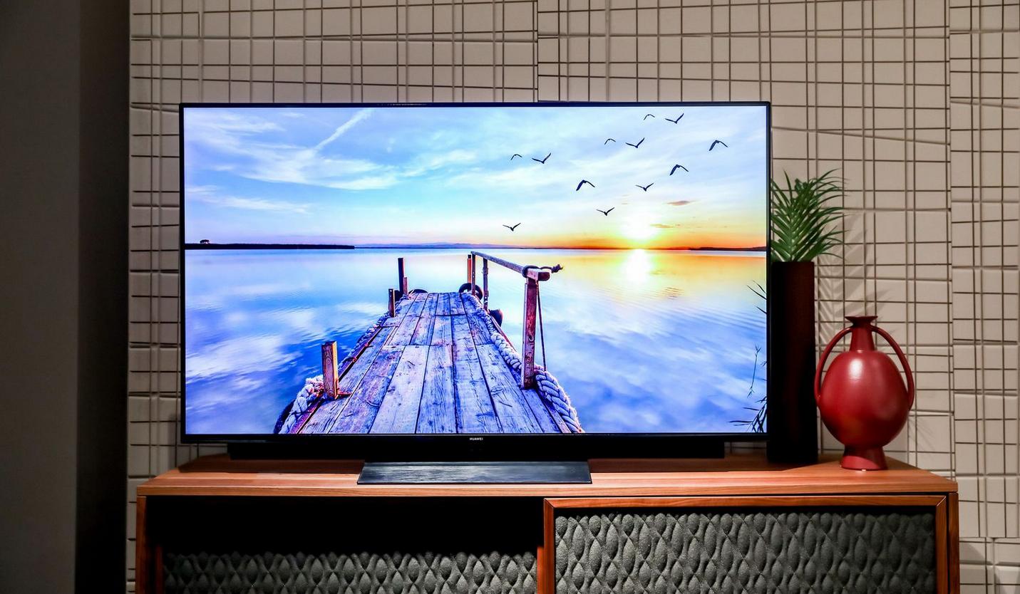 华为智慧屏还是小米智能电视好,未来的智能手机是怎样的