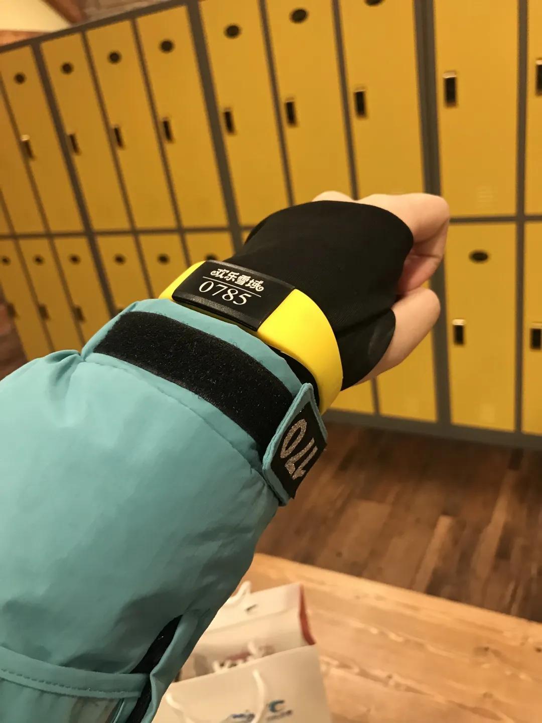 湘江欢乐城晚上玩攻略,夏天湘江欢乐城游玩攻略