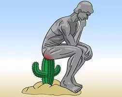 神秘嘉宾快问快答,神秘嘉宾采访