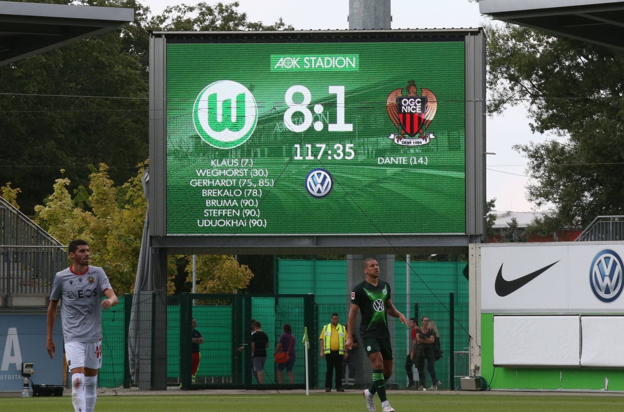 15-16狼堡阵容,15-16赛季狼堡阵容