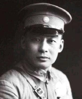 孔祥熙的混血孙子,孔祥熙后代和生活